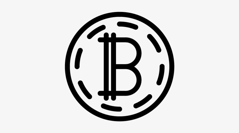 Bitcoin - Circle, transparent png