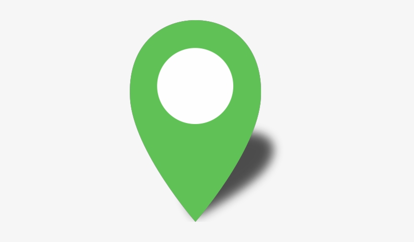 Pin Png Hd Images Wallpaper For Downloads - Location Green Icon Png, transparent png
