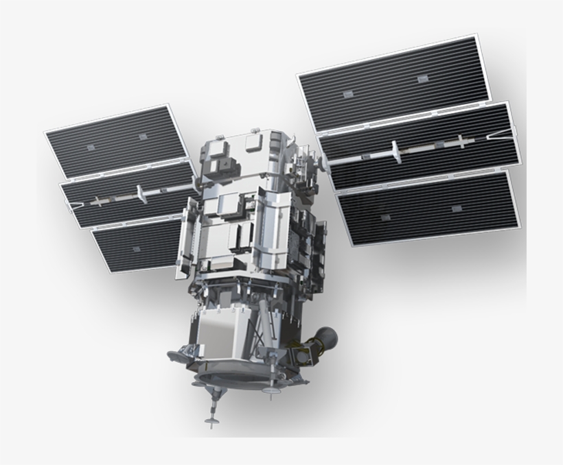 Digitalglobe's Worldview 1 High Resolution Earth Imaging Worldview 1