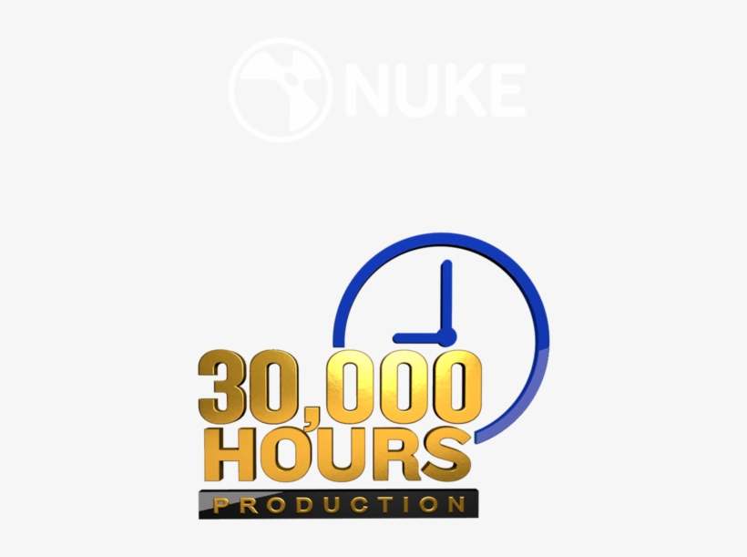 Hour, transparent png
