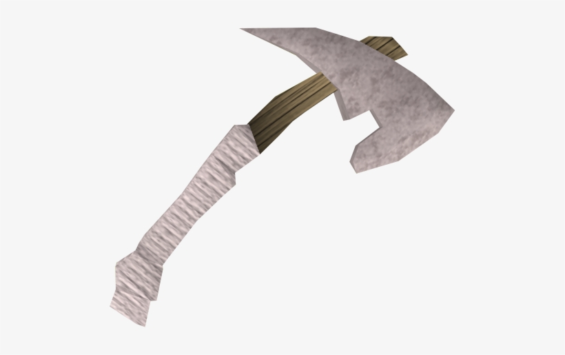 Axe Png Picture - Throwing Axe, transparent png
