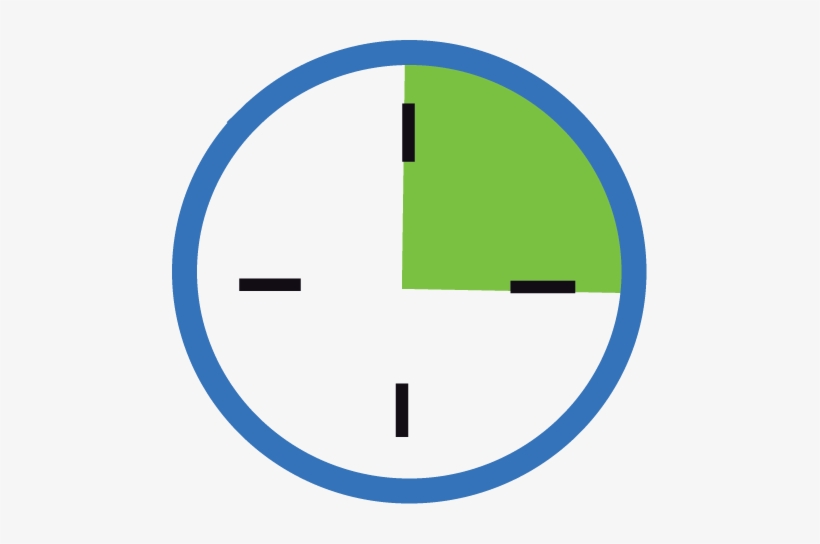 Com/wp Term Icon 1 - Circle, transparent png