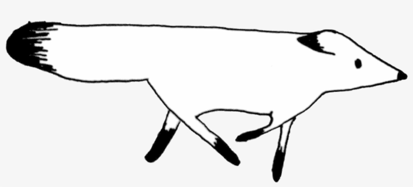 Website Fox, transparent png
