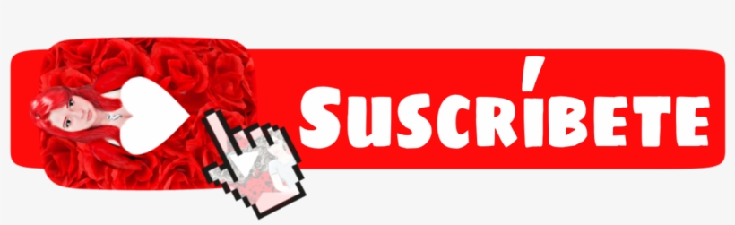 Report Abuse - Graphic Design, transparent png