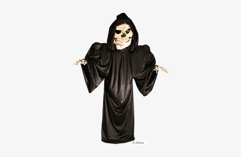 Image - Halloween Costume, transparent png