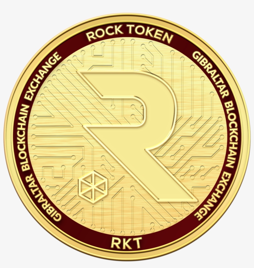 Triforce Tokens Announces Another Token Sale As It - Coin, transparent png