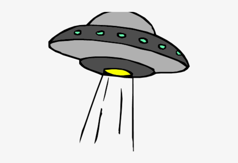 Spaceship Png, transparent png