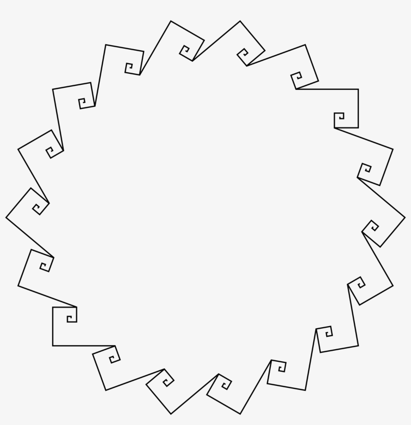 Big Image - Clip Art, transparent png