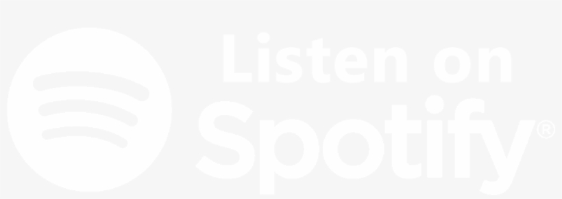 Acoustics, Piano And Chill Music - Illustration, transparent png