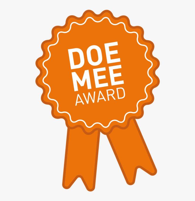 Doemee-award - Universiade Sports Center In Shenzhen, transparent png