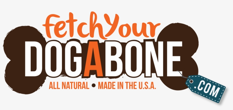 Contact Us At 724 622 - Bone, transparent png