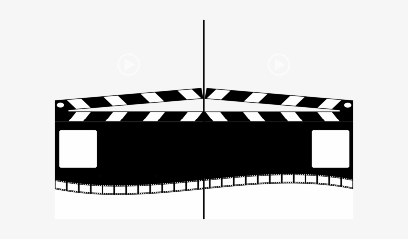Template To Create Video Cards For Project Life - Video Card, transparent png