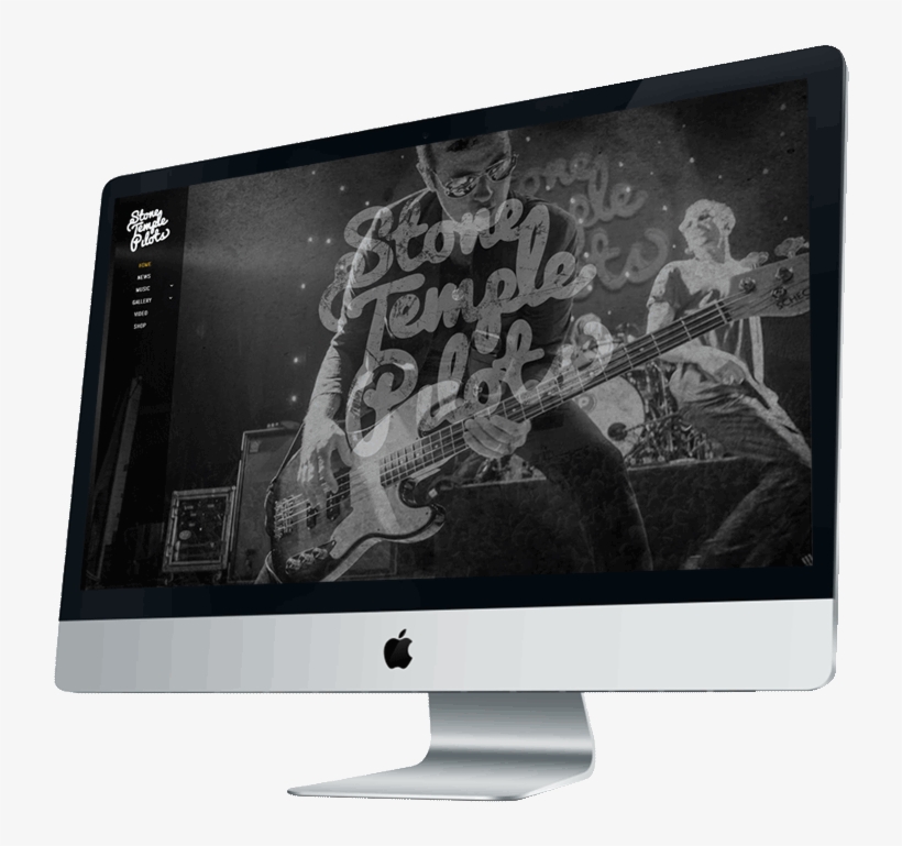 The Studio - Idaho, transparent png