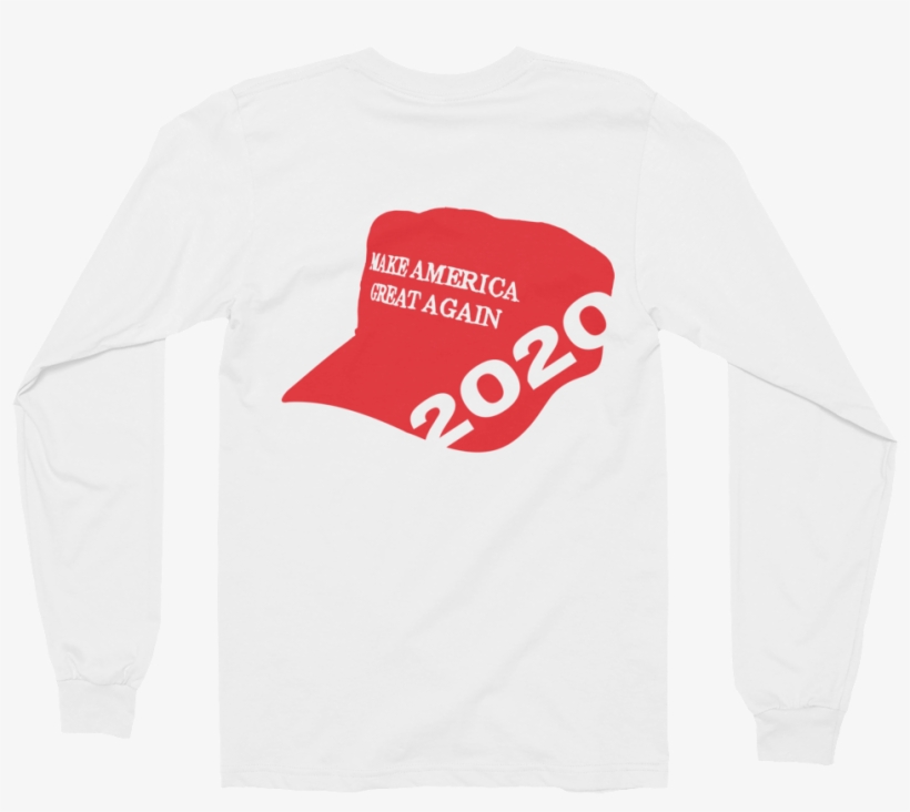Redcross Hat2 Mockup Flat-back White, transparent png