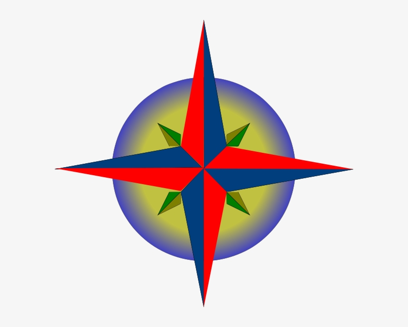 Clip Art, transparent png
