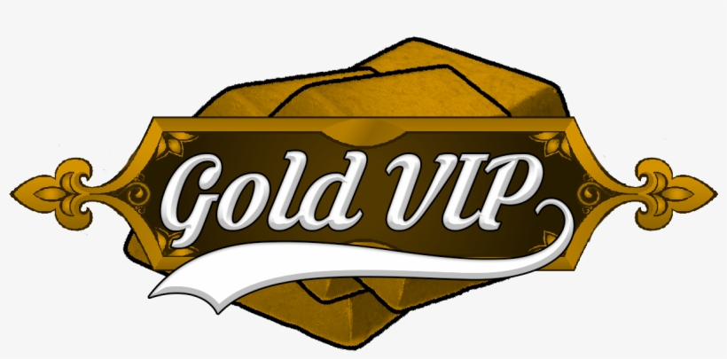 203 Posts, transparent png