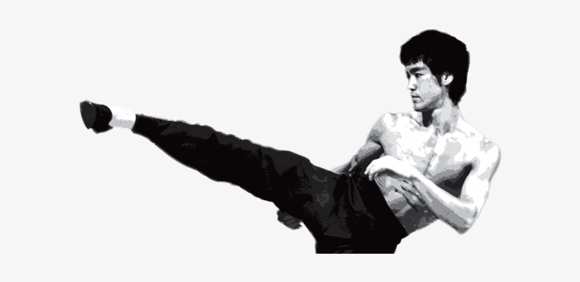 Bruce Lee Images Download, transparent png