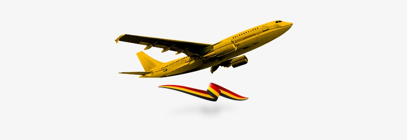 Travel, transparent png