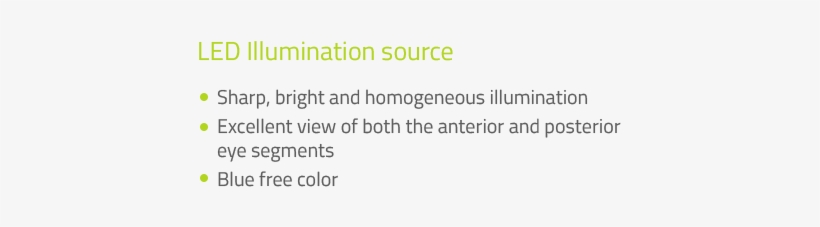 Legend - Duster 1975 Album Ep, transparent png