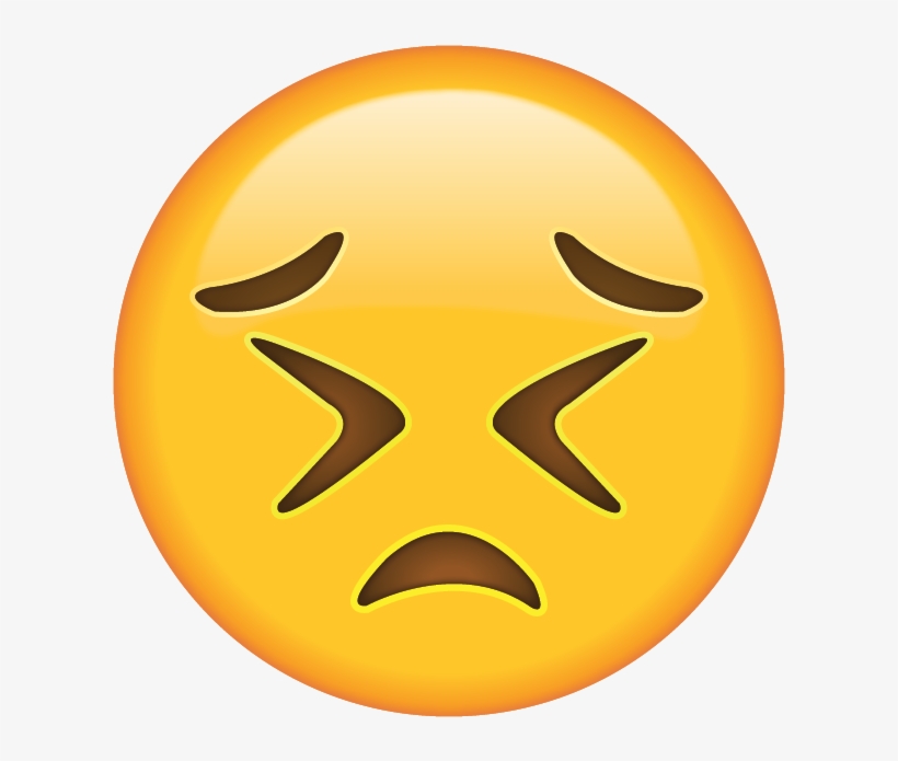 Free Download Emoji Icons In Png Emoji Island - Wink Emoji, transparent png