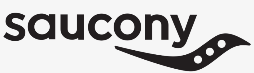 Shop Now - Saucony Logo Png, transparent png