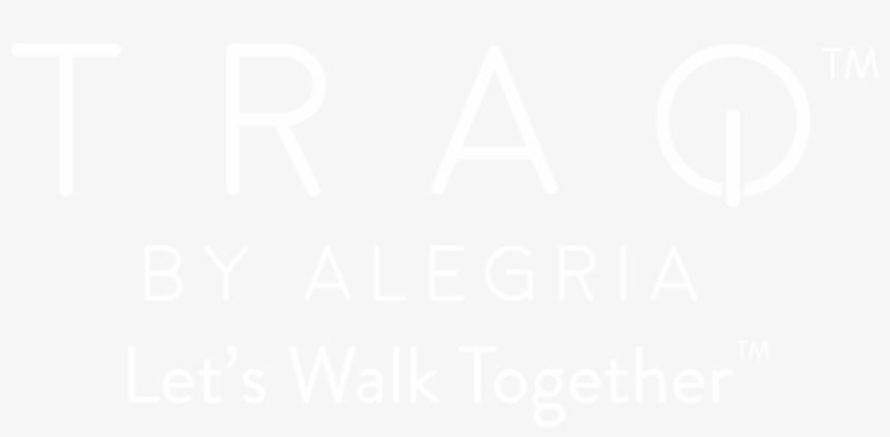 Alegria - Quotes By Mae Carol Jemison, transparent png