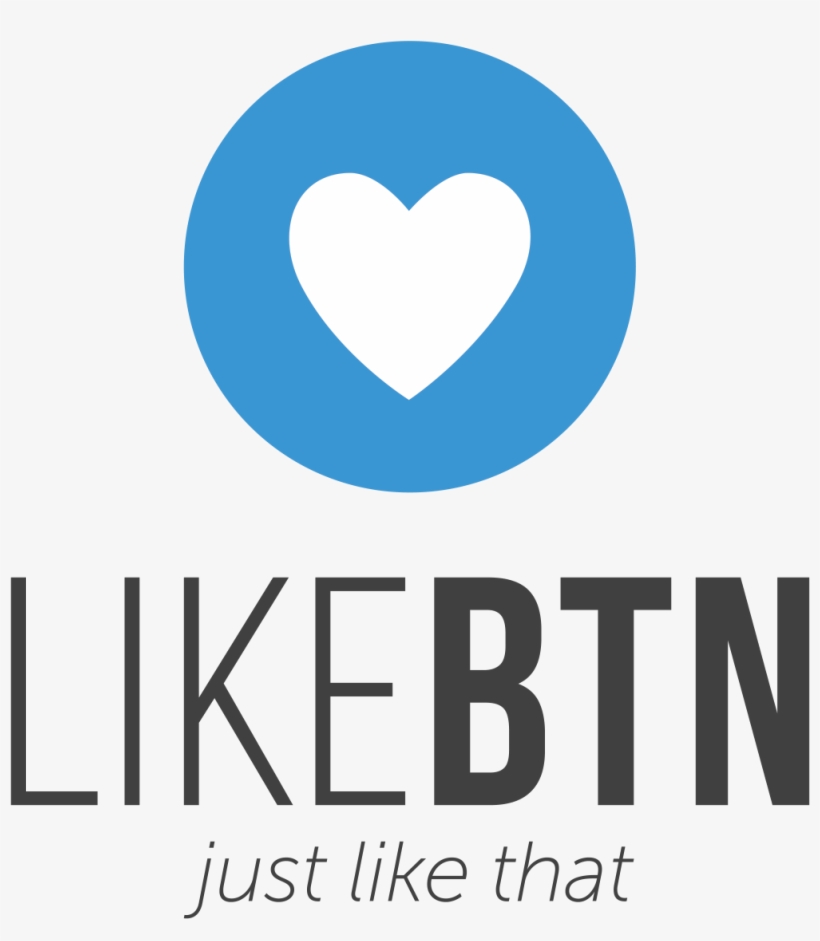 Like Button Rating Ecommerce Plugins For Online Stores - 인천 광역시 청 로고, transparent png