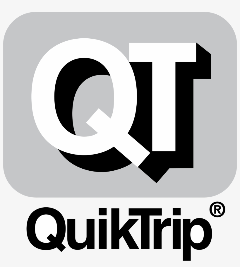 Quiktrip Logo Png Transparent Quiktrip Logo 2400x2400 PNG Download