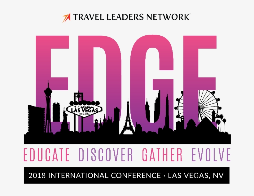 Zappos Ceo Tony Hsieh To Keynote Travel Leaders Network's - Travel Leaders, transparent png