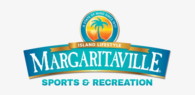 National Margarita Day 2012, transparent png