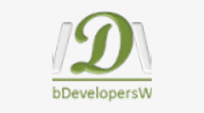 Webdeveloperswall - Income Tax Day 24 July, transparent png