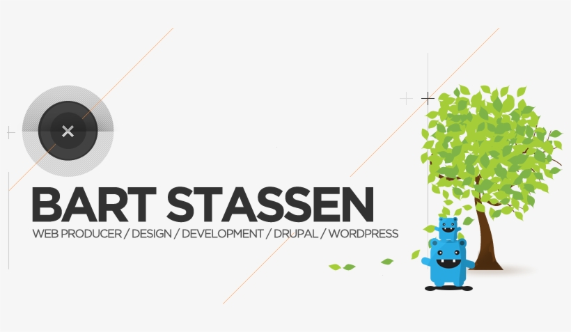 Zappos "related Items" Drupal7 Module - Narratives Of The Heart, transparent png