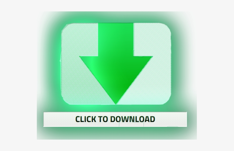 The Great Bandicam Now Available On Nitro X Downloads - Sign, transparent png