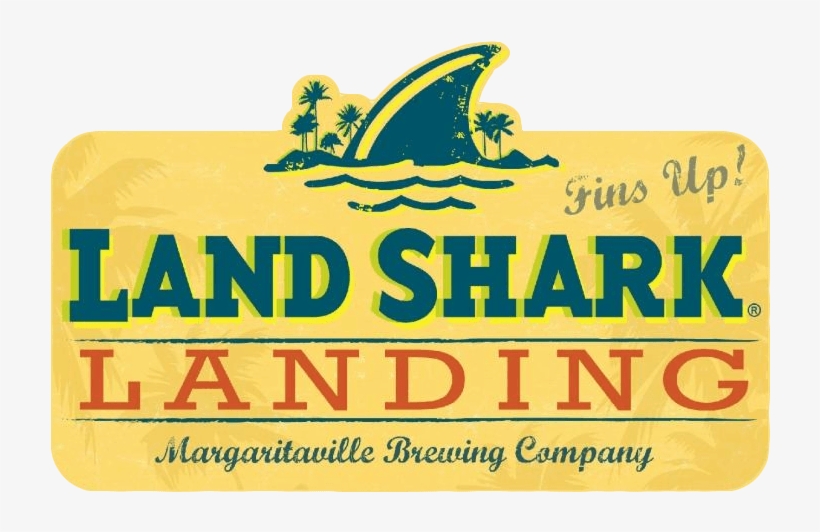 Landshark Landing Bar - Landshark Bar And Grill Lake Lanier, transparent png