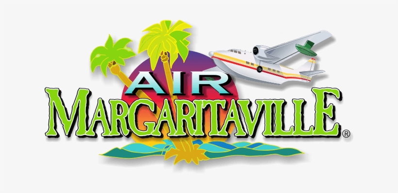 Air Margaritaville Ft - Margaritaville, transparent png