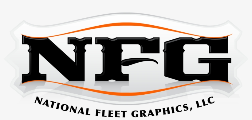 $25 Gift Certificate To National Fleet Graphics - Calligraphy, transparent png