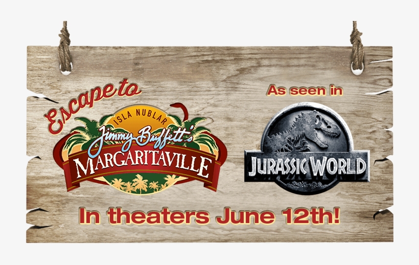 Banner - Jurassic World By David Lewman 9780553536904 (hardback), transparent png