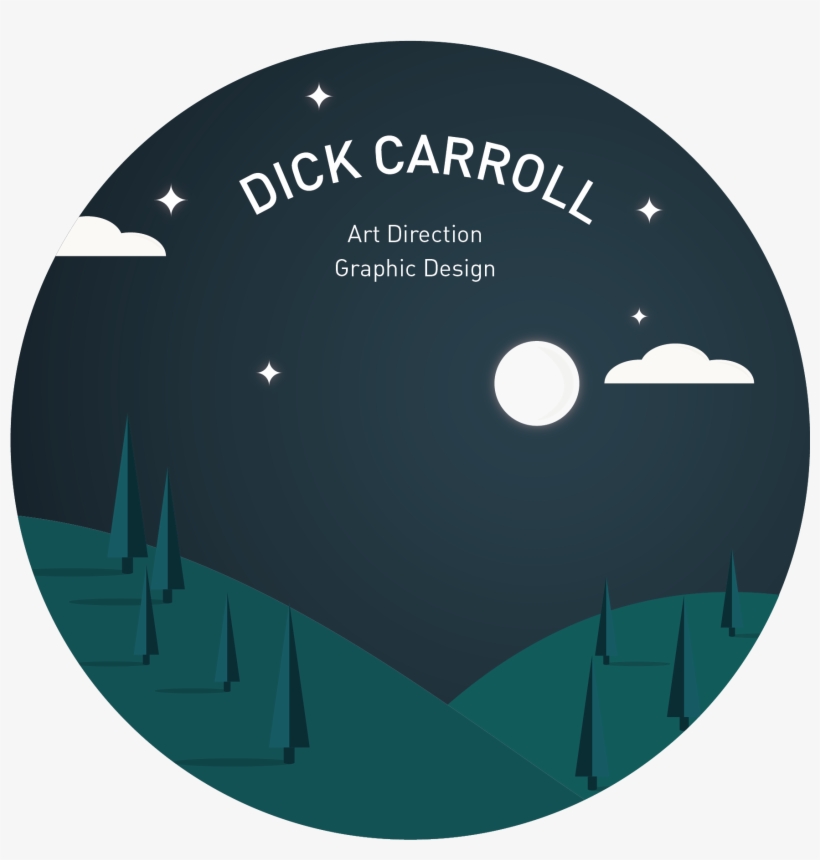 Twitter Users By Country, transparent png