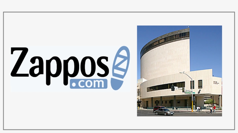 Zappos To The Rescue - Zappos Gift Cards Gift Card - Birthday Gift Cards Gifts, transparent png