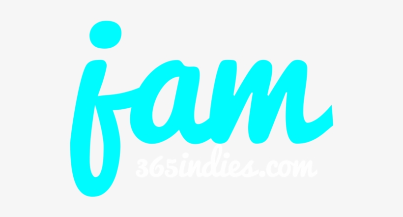 Logo01-1024x576 - Logo, transparent png