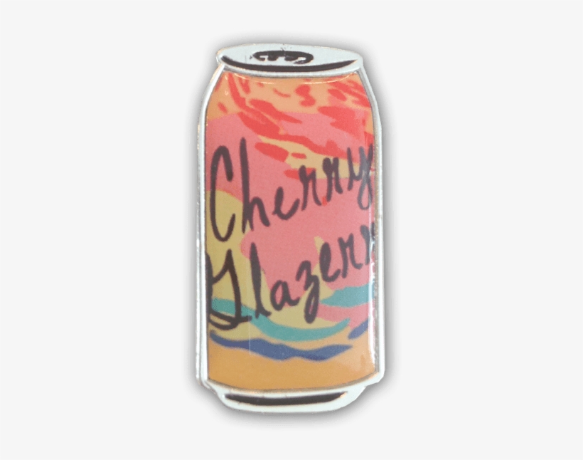 From @cherryglazerr's La Croix To @thesewimps Skateboarding - Caffeinated Drink, transparent png
