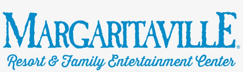 Margaritaville Coffee Shop - Margaritaville Beach Resort Logo, transparent png