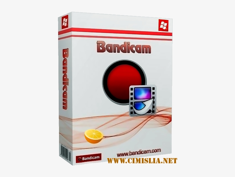Bandicam 3 - 4 - 0 - 1227 [repack & Portable] [2017 - Avg Internet Security 8, transparent png