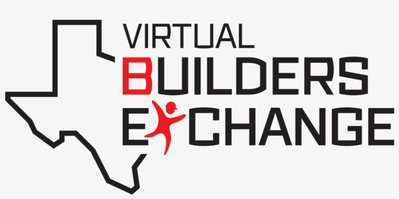 Oecd E Leaders Meeting 2017, transparent png