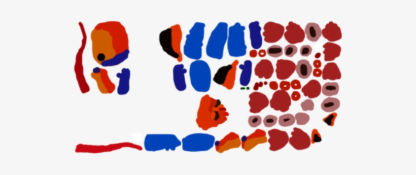 Photo - Photograph, transparent png