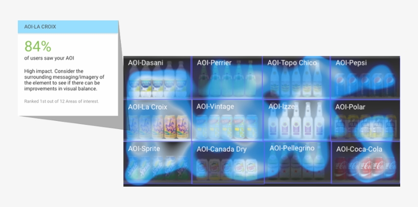 Display Device, transparent png