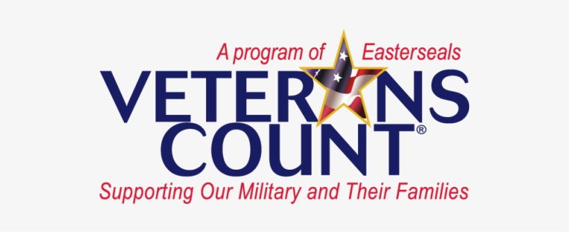 Margaritaville Foods Selects Winning Eagle Design - Count, transparent png