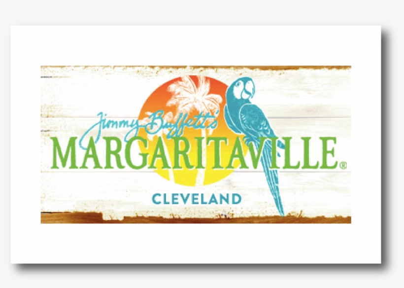 Margaritaville Logo Png, transparent png