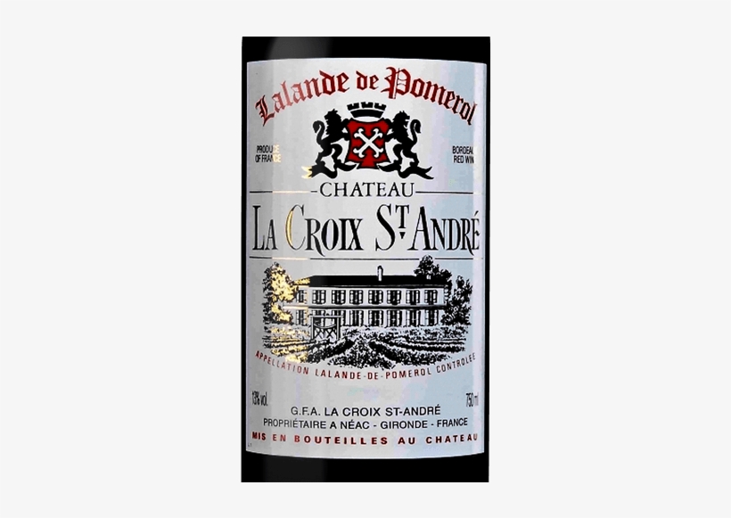 Bottle, transparent png