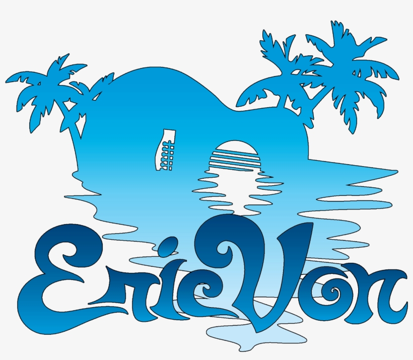 Margaritaville “porch Of Indecision” Universal City - Graphic Design, transparent png